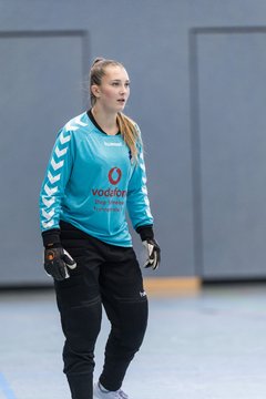Bild 982 - wBJ Loewinnen Cup B2
